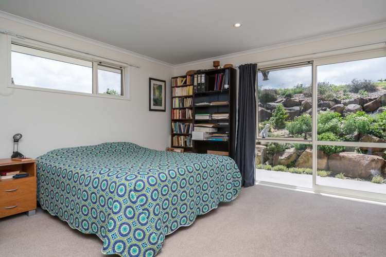 603a Settlement Road Kaiwaka_8