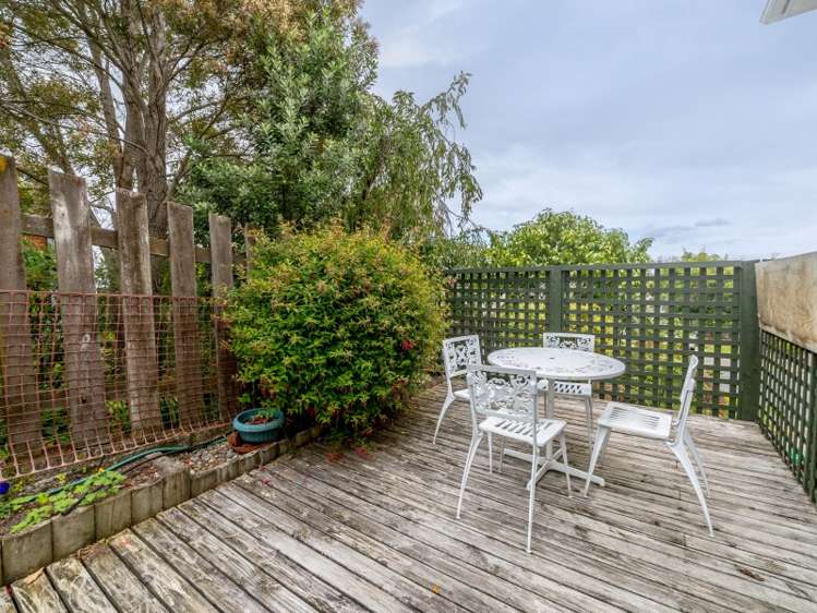 7 Rewa Place Masterton_13