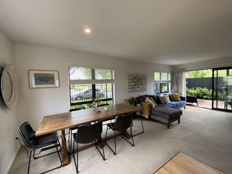 1/60 Bishop Street Saint Albans_5