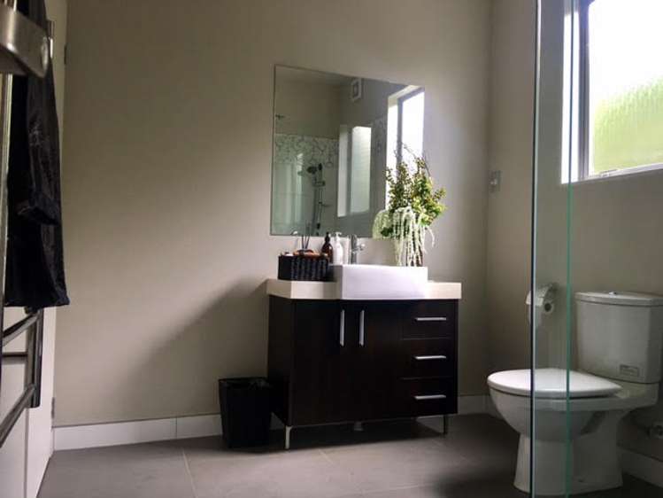 11 Huntington Park Drive Greenhithe_11