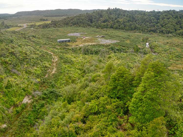 941 Marsden Road Marsden_17