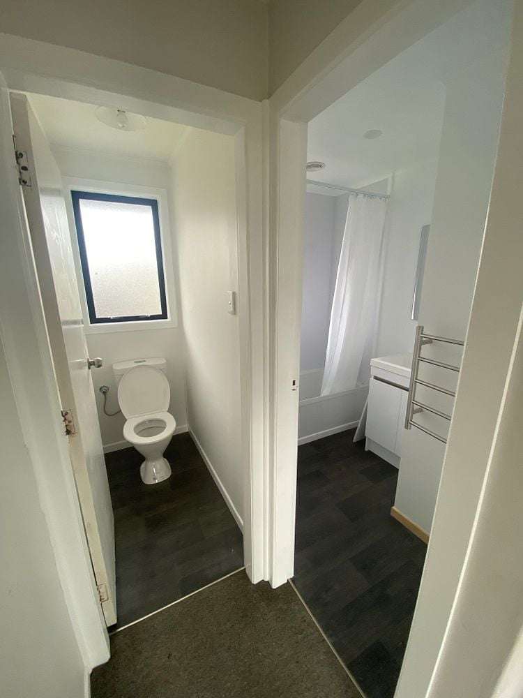 12 Kent Street Tokoroa_6