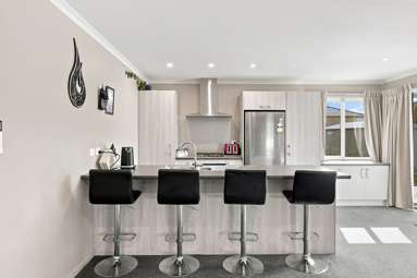 18 Simon Street_3