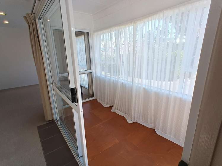 110 Abingdon Place Thames_12
