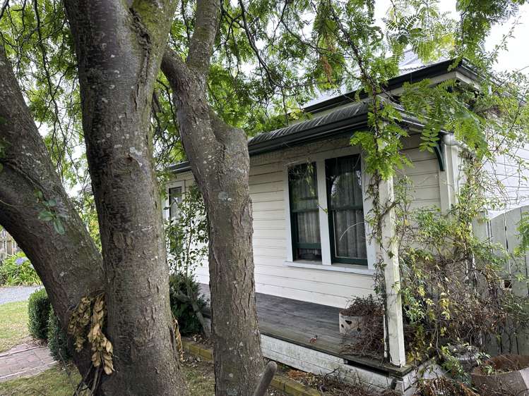 91 Mcmurdo Street Tinwald_16