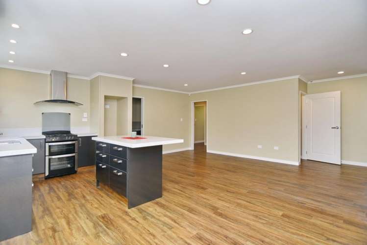 13 Batchelor Place Kaiapoi_5