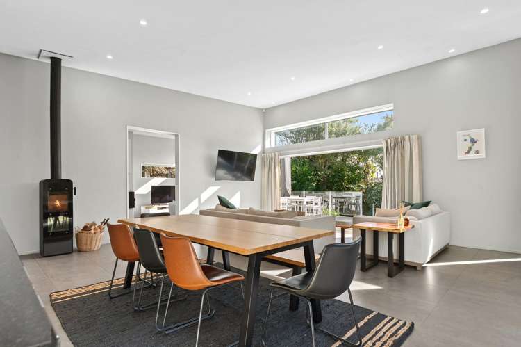 58 Westminster Street St Albans_6