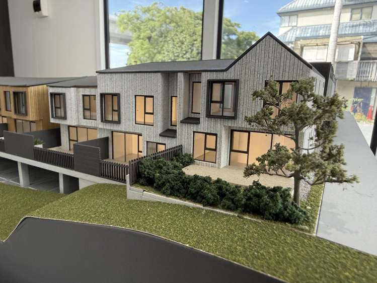 33/11-15 Edgerley Avenue Newmarket_14