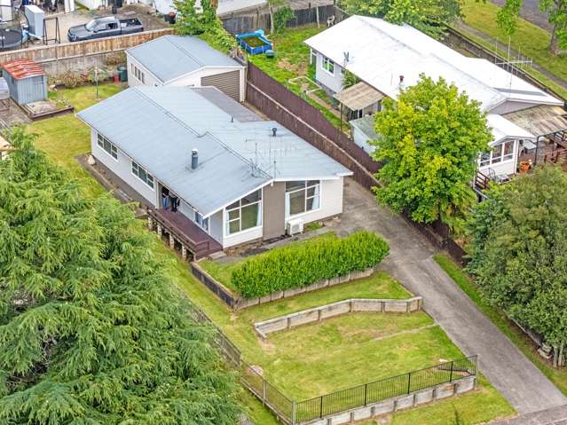 70 Kauri Street Tokoroa_2