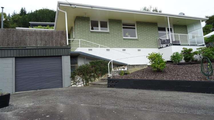 101 Milton Terrace Picton_14