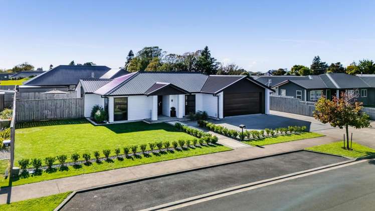 12 Hodge Park Lane Inglewood_22