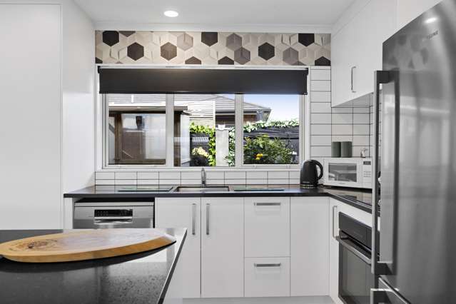 3D Hinau Street Inglewood_1