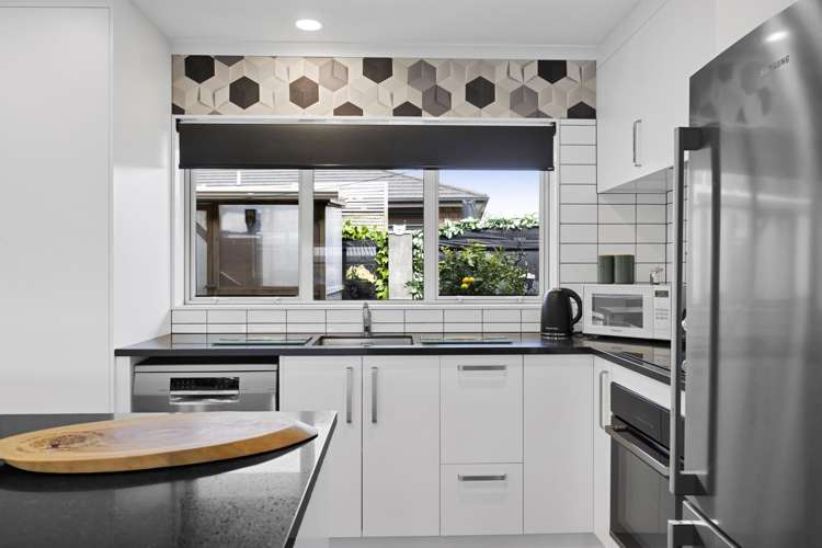 3D Hinau Street Inglewood_5