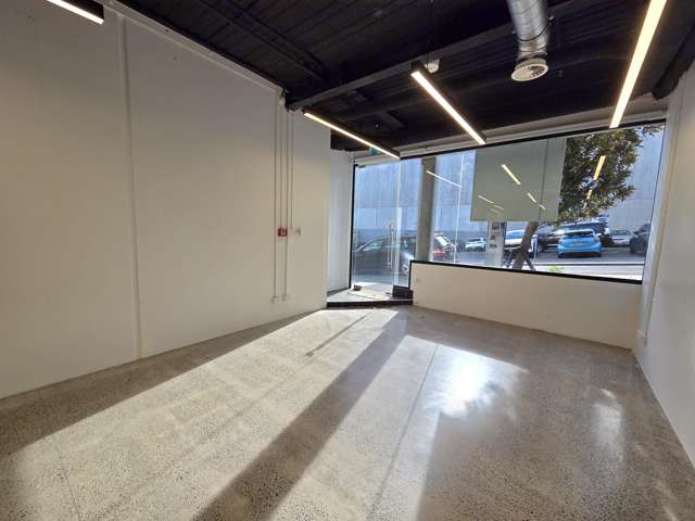 G02/12 Vinegar Lane, Grey Lynn, Auckland Grey Lynn_4