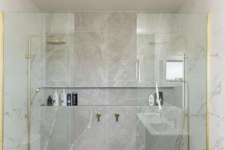 600 Back Ormond Road Makauri_24