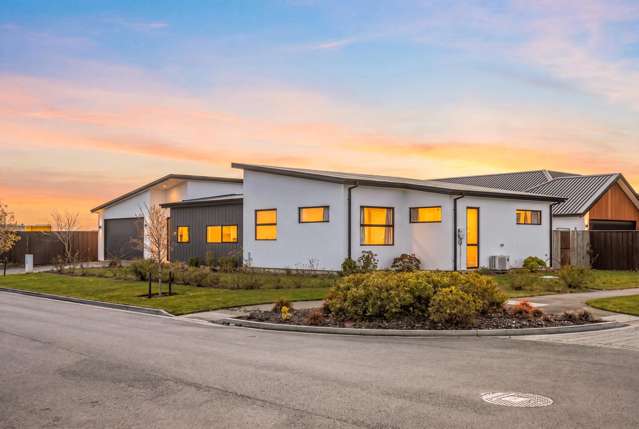 6 Herbert Street Halswell_2