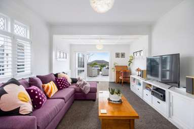 18 Seaview Terrace_3