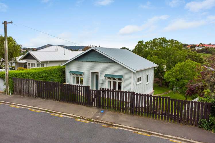 16 Chapman Street Wakari_21