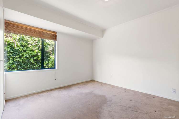 43 Manurere Avenue Takapuna_13