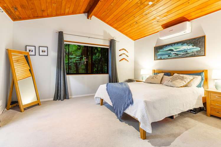 84 Mountain Road Henderson Valley_12