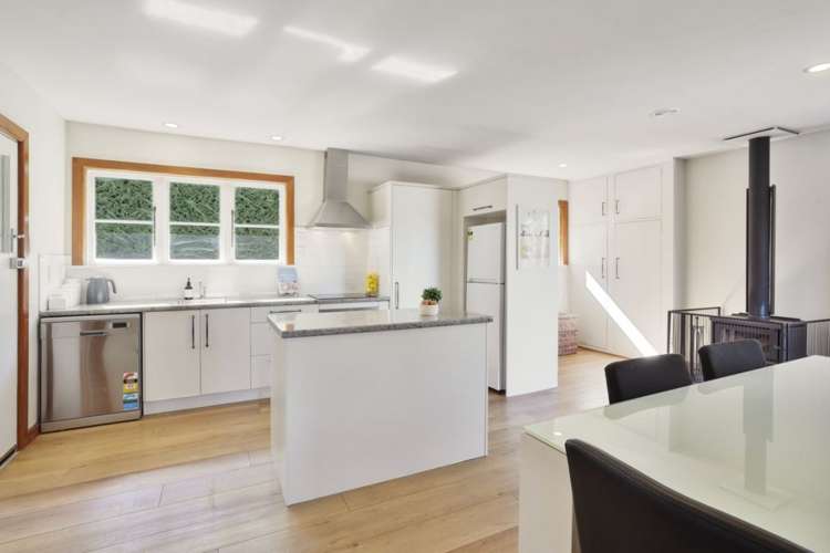 19 King Street Coalgate_4