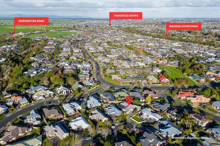 11 Castlewold Place Huntington_26