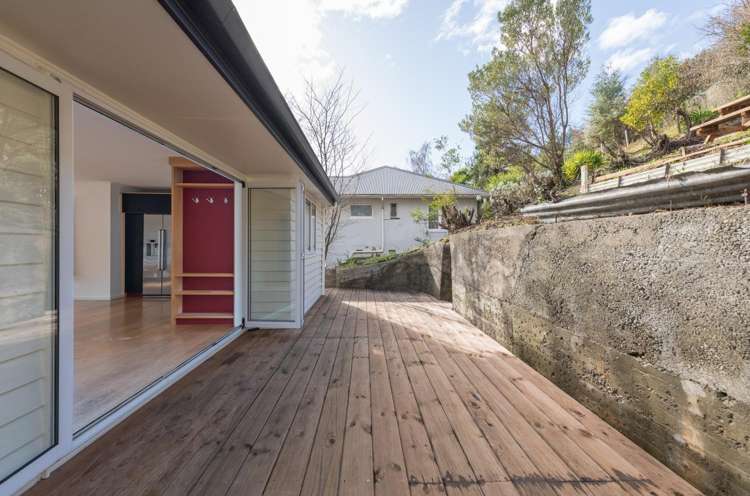 43 Murphy Street Toi Toi_13