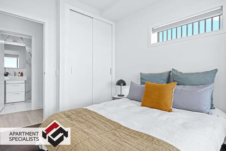 45 Union Street Auckland Central_19