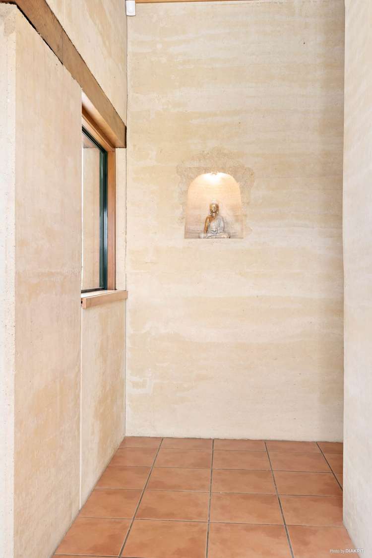 12 Kukupa Road Sunnyvale_9