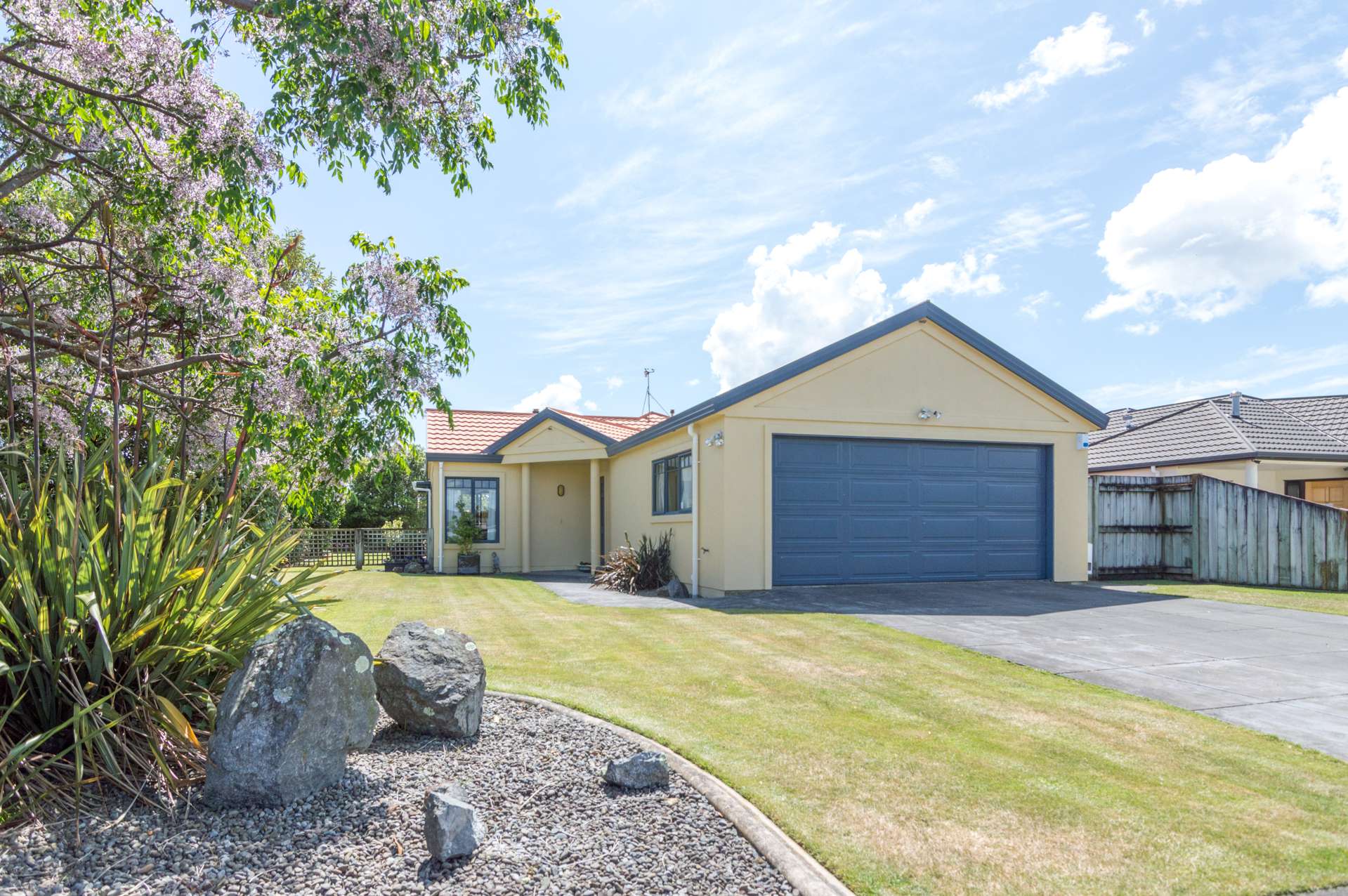 12 Henley Court Highbury_0