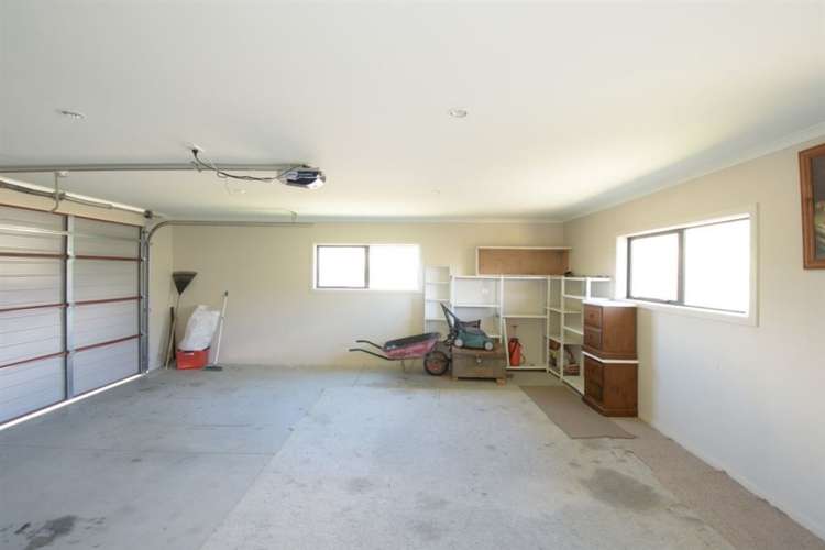 47 Ferry Lane Cromwell_21