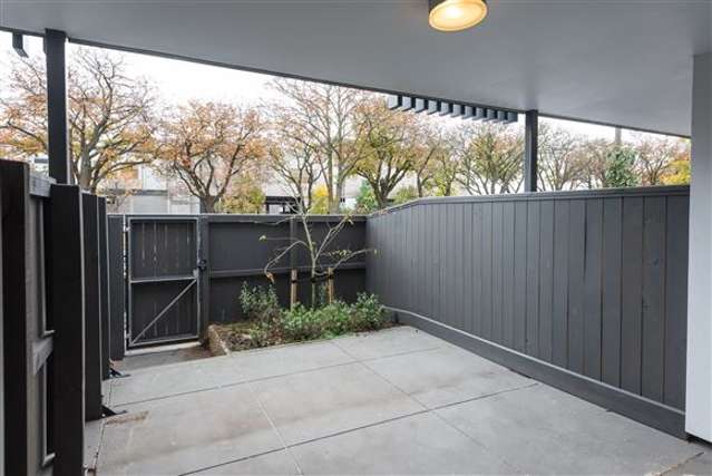 103/118 Bealey Avenue Christchurch Central_3