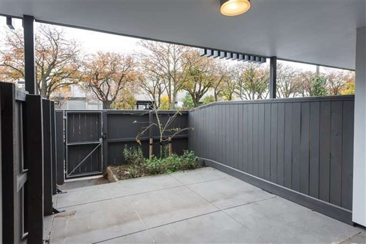 103/118 Bealey Avenue Christchurch Central_3