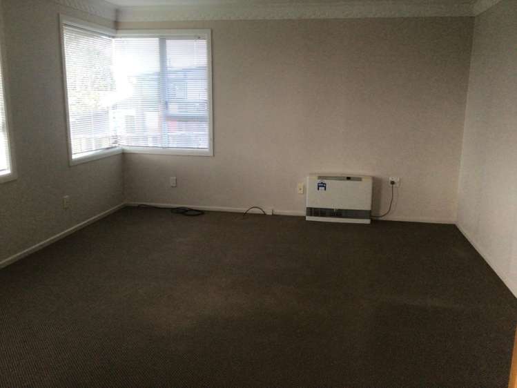 2 Saxton Road Upper Vogeltown_3