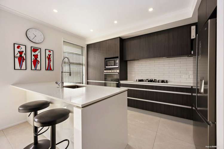 9 Onekura Street_3