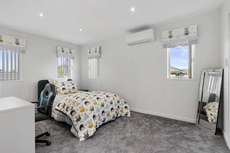 306 Harbourside Drive Karaka_22