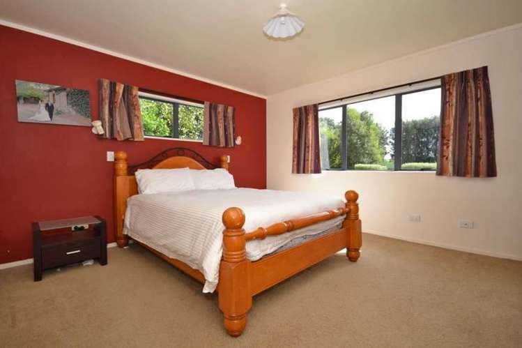 47 Sandys Road Kerikeri Surrounds_10