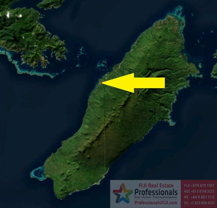 Address withheld Taveuni_15