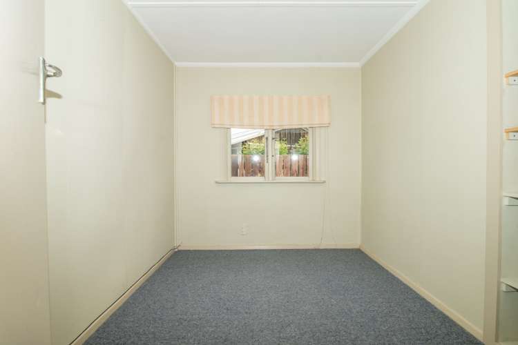 14 Nairn Street Arrowtown_10