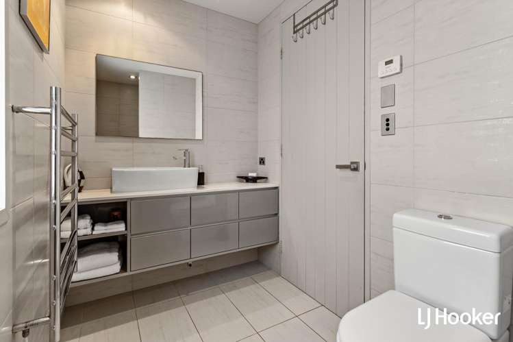 3A Pio Road Bowentown_15