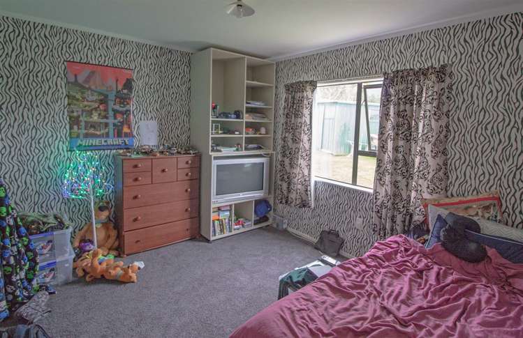 2 Grace Avenue Te Aroha_9