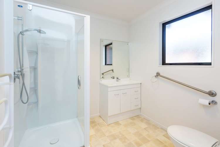 4b Savage Crescent Upper Hutt_7