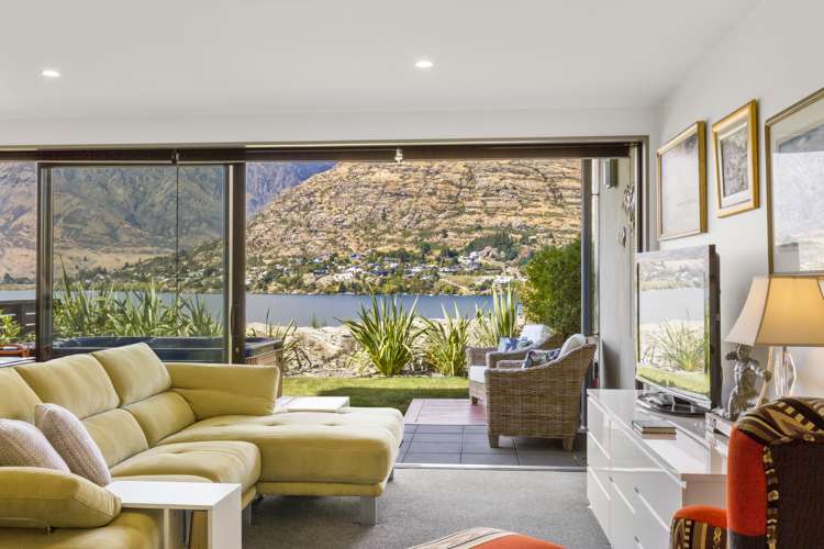 2/527 Frankton Road Queenstown_0