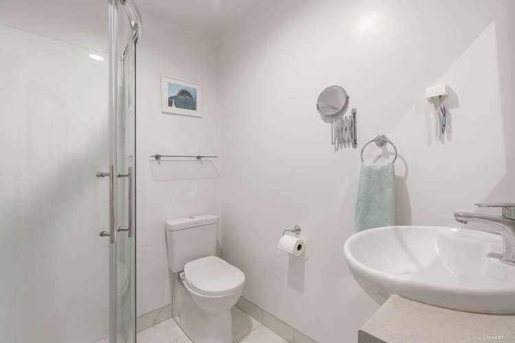 11/42 Saint Benedicts Street Eden Terrace_4