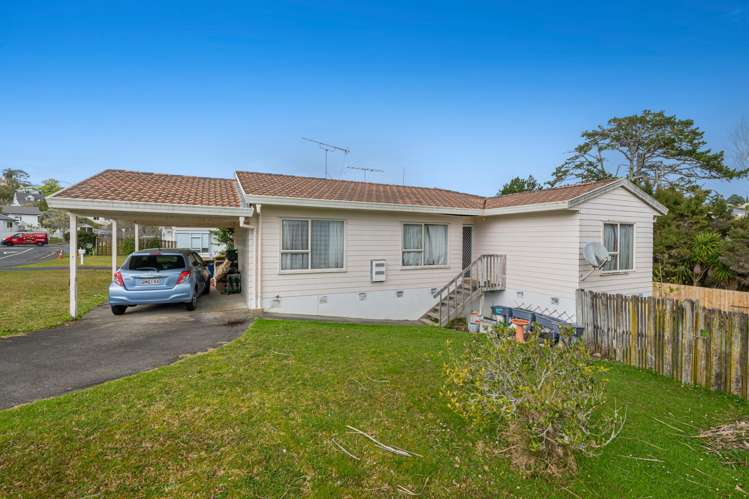 6 Rook Place Unsworth Heights_0