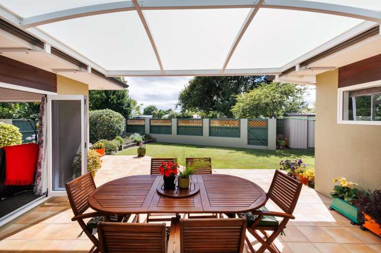 23 Chilton Grove Hokowhitu_19