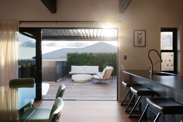 4 Maanihi Drive Rototuna North_2