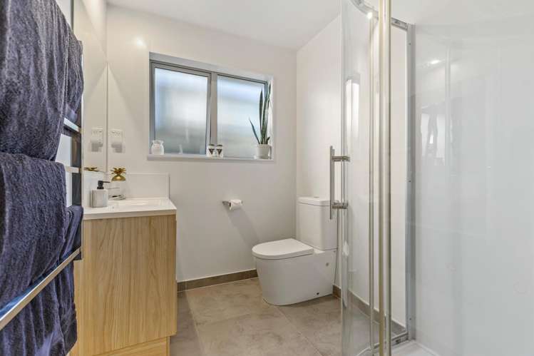 5 Piccolo Court Kumeu_20