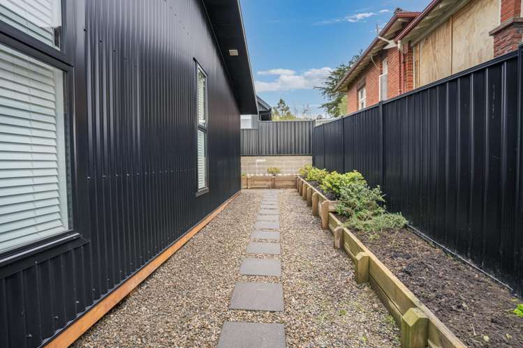 7B Paterson Road Mosgiel_24