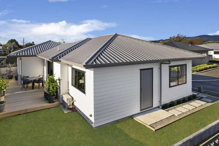 7/17 Waerenga Road Otaki_14